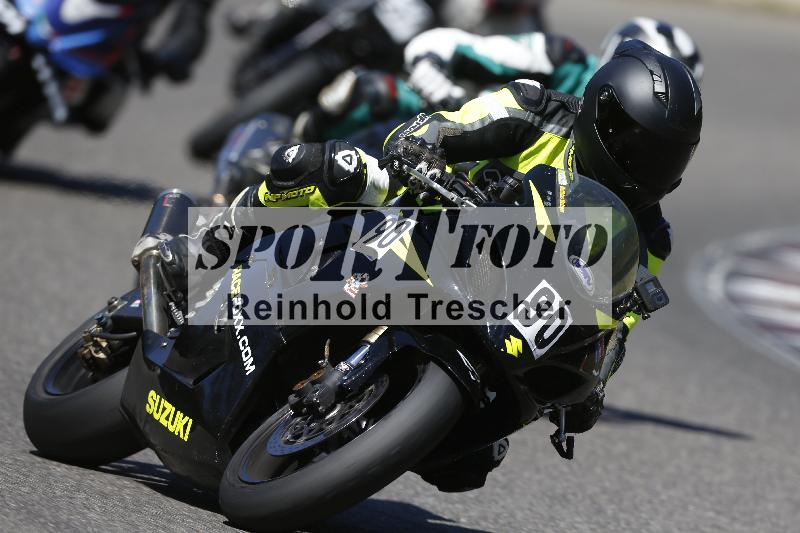 /36 08.08.2026  Pluess Motosport ADR/Freies Fahren/90